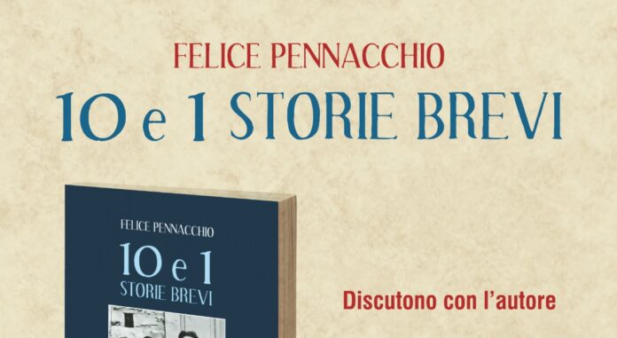 Pennacchio