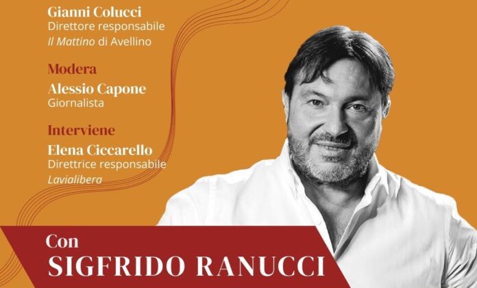 Ranucci