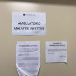 Malattie Infettive