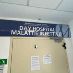 Malattie Infettive Moscati