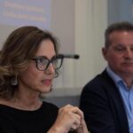 Maria Concetta Conte