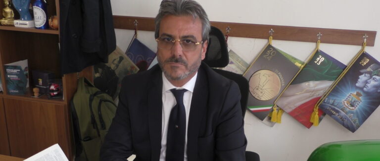 Cisal Metalmeccanici, Picone: infortuni, precariato e crisi automotive conseguenze assenza cultura lavoro