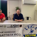 Morano Lega