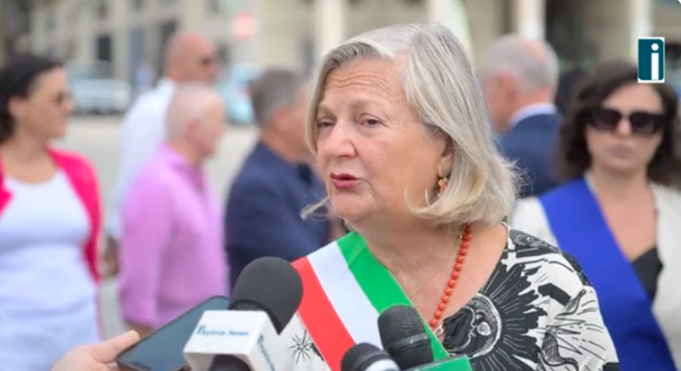 Avellino, il Commissario riduce le spese per il Contenzioso: torna l’avvocato Municipale