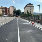 Ponte Ferriera Av Av