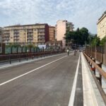 Ponte della Ferriera