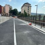 Ponte della Ferriera 3