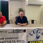Sabino Morano