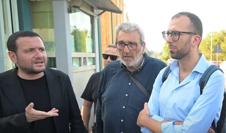 carcere