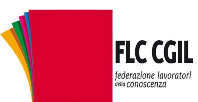 FLC