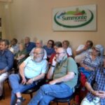 Summonte