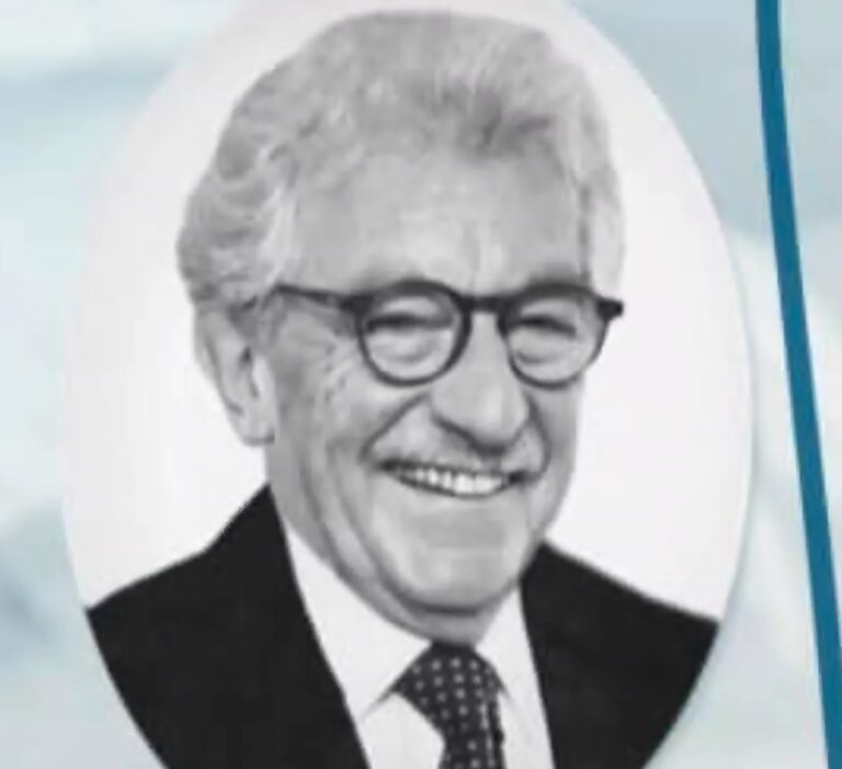 Avvocatura in lutto per la scomparsa di Giancarlo Mazzei
