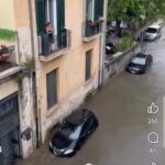 VideoCapture_20250823-224953