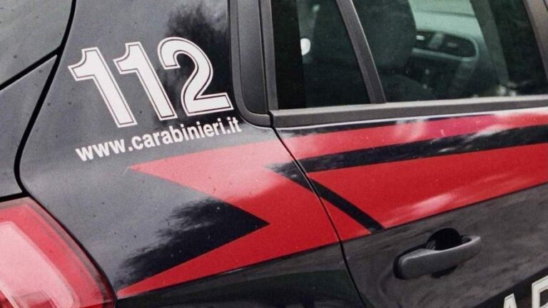 Movida, sicurezza stradale e tutela del lavoro: weekend di controlli straordinari dei Carabinieri