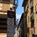 ZTL Avellino