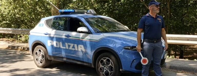 Tentata estorsione, operaio chiede soldi dei lavori e viene picchiato: due indagati