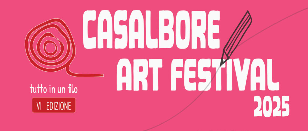 Casalbore