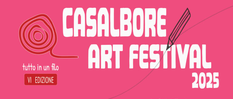 Casalbore