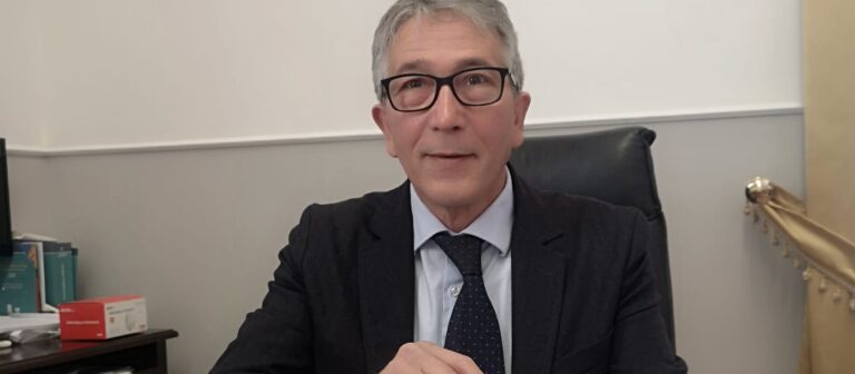 Vallo Lauro, “cascola anomala” della nocciola, i sindaci alla Regione: calo della produzione del 90%