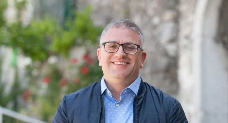 Solofra, l’ex sindaco replica a De Luca: imbecille? Orgoglioso della battaglia per il Landolfi