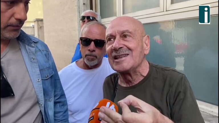 Uniamoci per l’Acqua: “Soluzioni sindaci insufficienti, servono atti concreti e trasparenza”
