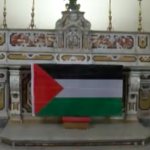 palestina don vitaliano