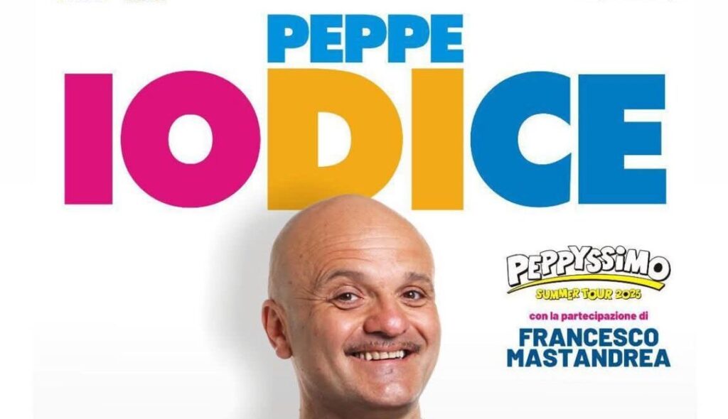 Taurano
