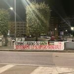 0149647d-bc95-4dfd-bd6e-bbbac3f6ffd6