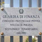 11092025_111005_immagine2