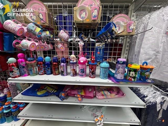 12092025_033610_image14