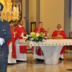 22092025_053323_DSC_0080