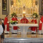 22092025_053331_DSC_0081