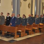 22092025_053340_DSC_0093