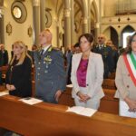 22092025_053347_DSC_0099