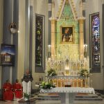 22092025_053354_DSC_0116