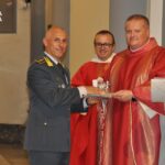 22092025_053408_DSC_0124