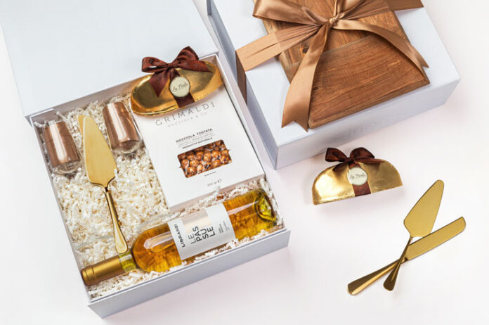 29183-Regali di Natale aziendali