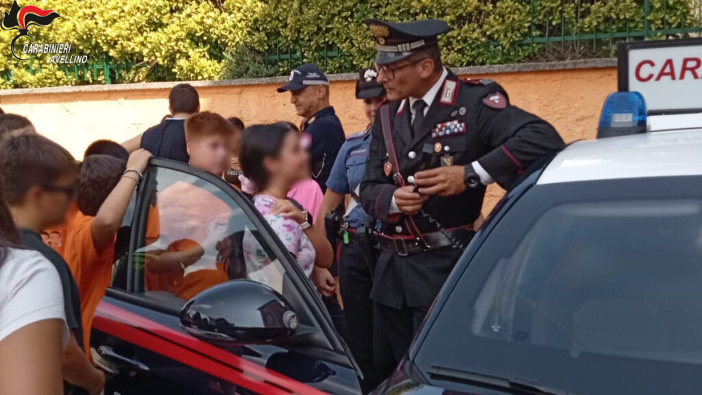 Baiano