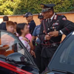 Baiano