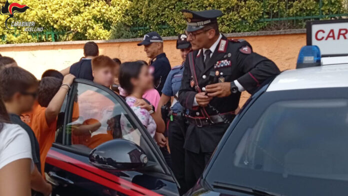 Baiano