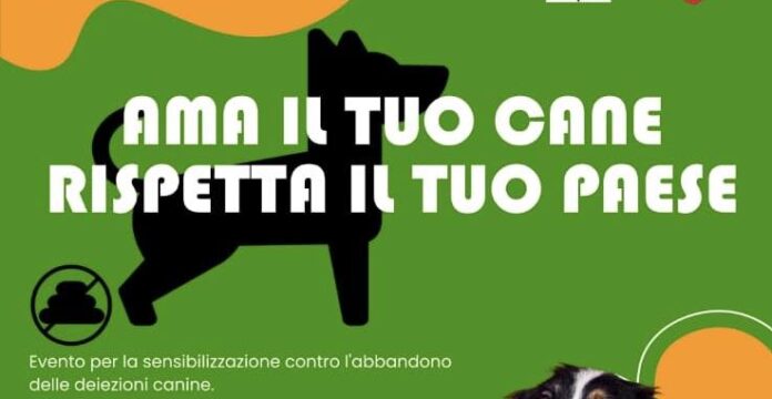 545549754_1424914922967606_4090841417442057375_n