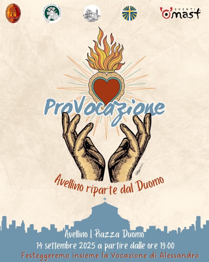 8732ca37-3b1b-439c-ab34-5c0b5f33b0f8