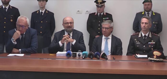 902f3c95-5ce6-419d-b79d-2f385e5afdc4