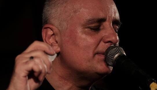 95840477_104364614604767_2166567862733373440_n