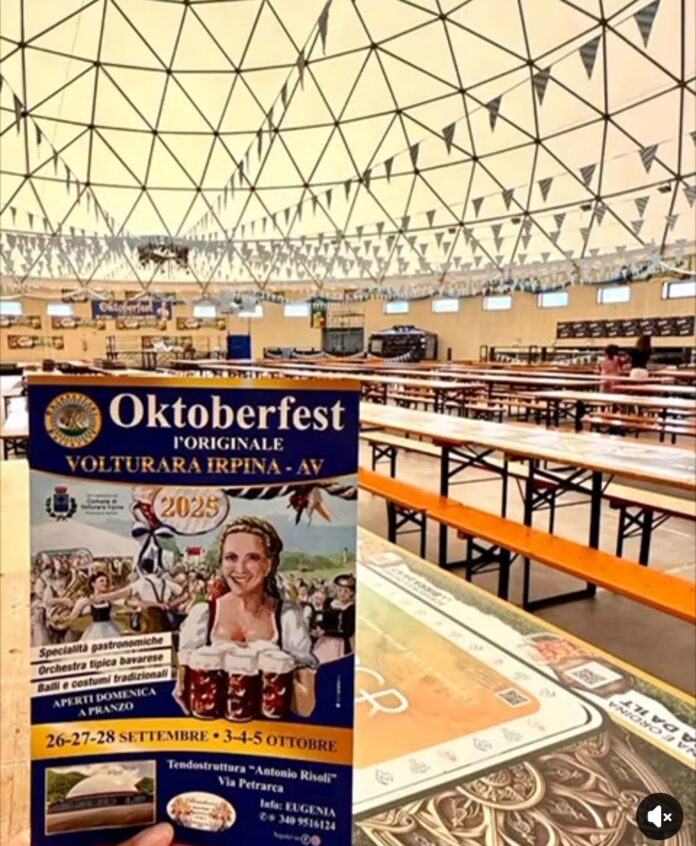 9c9b65e7-bd4a-495d-b881-0d94fa50d825