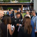 Albanese Carabinieri