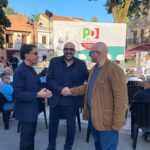 Buonopane Pd