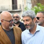 Ciampi e Fico