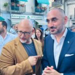 Ciampi e Gubitosa