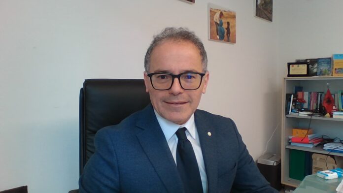 Consorzio